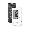 Vitammy Next 2 Felkaros vérnyomásmérő (TOW016955) Vitammy Next 2 Felkaros vérnyomásmérő (TOW016955)