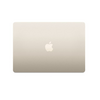 Apple MacBook Air M3 15,3 Apple MacBook Air M3 15,3