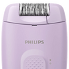 Philips BRE237/00 Epilator s kablom Philips BRE237/00 Epilator s kablom