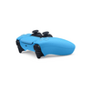 PS5 DualSense Bežični kontroler, Starlight Blue PS5 DualSense Bežični kontroler, Starlight Blue