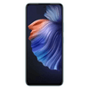 Infinix Hot 50 Pro 8/256GB pametni telefon, ledeno plava boja Infinix Hot 50 Pro 8/256GB pametni telefon, ledeno plava boja
