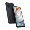 Motorola Moto G60 6/128GB Okostelefon, éjfekete Motorola Moto G60 6/128GB Okostelefon, éjfekete