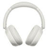 Xiaomi Redmi Headphones Neo Bluetooth fejhallgató, homokfehér Xiaomi Redmi Headphones Neo Bluetooth fejhallgató, homokfehér