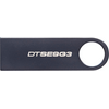 Kingston DataTraveler SE9 G3 Pendrive, 64 GB (KE-U2X64-1AC)
