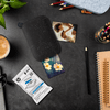 HP Sprocket 2x3 HP Sprocket 2x3