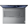 Lenovo IdeaPad Pro 5 16IMH9 (83D4006JHV) Notebook