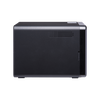 QNAP TS-453BT3-8G 4 fiókos NAS QNAP TS-453BT3-8G 4 fiókos NAS