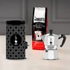 Bialetti Kávé tároló- és adagoló (DCDESIGN06)