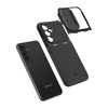 OPTIK ARMOR műanyag,Galaxy A54 5G