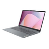 Lenovo IdeaPad Slim 3 15AMN8 (82XQ00KXHV) Notebook Lenovo IdeaPad Slim 3 15AMN8 (82XQ00KXHV) Notebook