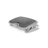 Kensington SmartFit Solemate Plus Lábtámasz (56146) Kensington SmartFit Solemate Plus Lábtámasz (56146)