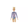 Barbie karrierista babák Szőke hajú ritm