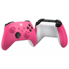 Xbox kontroller Deep Pink