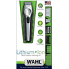 Wahl 9888-1216 Lithium MultiGroom trimmer Wahl 9888-1216 Lithium MultiGroom trimmer