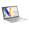 Asus Vivobook 17 X1704VA-AU404 Notebook Asus Vivobook 17 X1704VA-AU404 Notebook