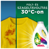 Ariel Color Folyékony mosószer 70 mosáshoz, 3.15L Ariel Color Folyékony mosószer 70 mosáshoz, 3.15L