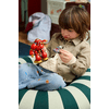 LEGO® Marvel Ultron vs. Vasember (11209) LEGO® Marvel Ultron vs. Vasember (11209)
