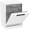 Gorenje GS643E90W perilica posuđa Gorenje GS643E90W perilica posuđa