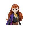 Jégvarázs 2 Anna ragyogó utazása figura (F07975X0)