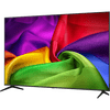 LG 75NU800B3LA 75 LG 75NU800B3LA 75