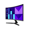 Samsung LS27D390GAUXEN 27 Samsung LS27D390GAUXEN 27