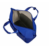 Airea duffle táska 45cm nautical bl, kék