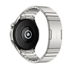Huawei Watch GT 4 46mm Okosóra, rozsdamentes acél Huawei Watch GT 4 46mm Okosóra, rozsdamentes acél