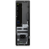 Dell Vostro 3020 SFF Asztali számítógép (N2028VDT3020SFFEMEA01_UBU) Dell Vostro 3020 SFF Asztali számítógép (N2028VDT3020SFFEMEA01_UBU)