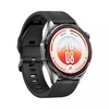 Huawei Watch GT7 46mm Okosóra, fekete (55020JTX)
