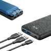 Anker PowerCore 20.000mAh Powerbank (A1365G11) Anker PowerCore 20.000mAh Powerbank (A1365G11)