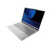 Lenovo IdeaPad Slim 5 15IRU9 (83D0001XHV) Notebook + Win 11 Lenovo IdeaPad Slim 5 15IRU9 (83D0001XHV) Notebook + Win 11