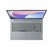 Lenovo IdeaPad Slim 3 15IAH8 (83ER00HUHV) Notebook + Win 11 Lenovo IdeaPad Slim 3 15IAH8 (83ER00HUHV) Notebook + Win 11