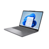 Lenovo IdeaPad Slim 3 14IRH10 (83K000DPHV) Notebook Lenovo IdeaPad Slim 3 14IRH10 (83K000DPHV) Notebook