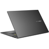 Asus VivoBook S14 S413EA-EB1764 Notebook Asus VivoBook S14 S413EA-EB1764 Notebook