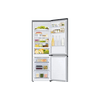 Samsung RB34C670ESA/EF Alulfagyasztós hűtőszekrény Samsung RB34C670ESA/EF Alulfagyasztós hűtőszekrény