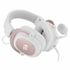 Zeus 7.1 Gaming Headset White