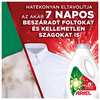 Ariel Extra Stain Removal Folyékony mosószer 30 mosáshoz, 1.35L Ariel Extra Stain Removal Folyékony mosószer 30 mosáshoz, 1.35L