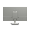 Dahua LM27-C221P 27