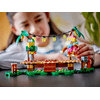 LEGO® Super Mario™ Dixie Kong Jungle Jam set proširenja (71421) LEGO® Super Mario™ Dixie Kong Jungle Jam set proširenja (71421)