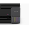 Epson EcoTank L3350W Multifunkciós nyomtató (C11CL62409) Epson EcoTank L3350W Multifunkciós nyomtató (C11CL62409)
