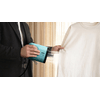 Braun GS1051GR QuickStyle mini ruhagőzölő Braun GS1051GR QuickStyle mini ruhagőzölő