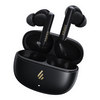 Edifier X5 Pro V25 TWS fülhallgató, fekete Edifier X5 Pro V25 TWS fülhallgató, fekete