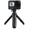 GoPro Travel komplet putne kamere (AKTTR-002) GoPro Travel komplet putne kamere (AKTTR-002)
