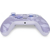 PowerA Xbox Series X|S Enhanced kontroller, lila (XBGP0001-01) PowerA Xbox Series X|S Enhanced kontroller, lila (XBGP0001-01)