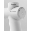 Hyperice Hypervolt Go 2 Kézi masszázspisztoly, szürke Hyperice Hypervolt Go 2 Kézi masszázspisztoly, szürke