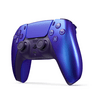 PS5 DualSense Vezeték nélküli kontroller, Chroma Indigo PS5 DualSense Vezeték nélküli kontroller, Chroma Indigo