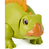 Mancs Őrjárat Dino Mozi - Üvöltő pajtik, Chase (6076338)