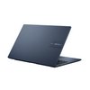 Asus Vivobook 15 X1504ZA-NJ431 Notebook Asus Vivobook 15 X1504ZA-NJ431 Notebook