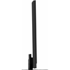 Panasonic TV-65Z95BEG OLED TV, 165 cm