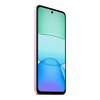 Xiaomi Redmi 13 8/256GB Okostelefon, rózsaszín Xiaomi Redmi 13 8/256GB Okostelefon, rózsaszín